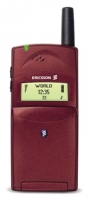 Ericsson T18s avis, Ericsson T18s prix, Ericsson T18s caractéristiques, Ericsson T18s Fiche, Ericsson T18s Fiche technique, Ericsson T18s achat, Ericsson T18s acheter, Ericsson T18s Téléphone portable