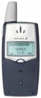 Ericsson T39 avis, Ericsson T39 prix, Ericsson T39 caractéristiques, Ericsson T39 Fiche, Ericsson T39 Fiche technique, Ericsson T39 achat, Ericsson T39 acheter, Ericsson T39 Téléphone portable