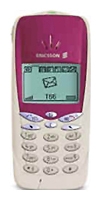 Ericsson T66 avis, Ericsson T66 prix, Ericsson T66 caractéristiques, Ericsson T66 Fiche, Ericsson T66 Fiche technique, Ericsson T66 achat, Ericsson T66 acheter, Ericsson T66 Téléphone portable