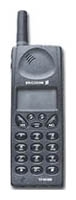 Ericsson TH688 avis, Ericsson TH688 prix, Ericsson TH688 caractéristiques, Ericsson TH688 Fiche, Ericsson TH688 Fiche technique, Ericsson TH688 achat, Ericsson TH688 acheter, Ericsson TH688 Téléphone portable