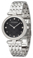 Escada E3235011 avis, Escada E3235011 prix, Escada E3235011 caractéristiques, Escada E3235011 Fiche, Escada E3235011 Fiche technique, Escada E3235011 achat, Escada E3235011 acheter, Escada E3235011 Montre