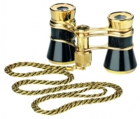 Eschenbach Opera glasses with chain 44681 avis, Eschenbach Opera glasses with chain 44681 prix, Eschenbach Opera glasses with chain 44681 caractéristiques, Eschenbach Opera glasses with chain 44681 Fiche, Eschenbach Opera glasses with chain 44681 Fiche technique, Eschenbach Opera glasses with chain 44681 achat, Eschenbach Opera glasses with chain 44681 acheter, Eschenbach Opera glasses with chain 44681 Jumelles