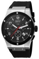 Esprit EL101001F01U avis, Esprit EL101001F01U prix, Esprit EL101001F01U caractéristiques, Esprit EL101001F01U Fiche, Esprit EL101001F01U Fiche technique, Esprit EL101001F01U achat, Esprit EL101001F01U acheter, Esprit EL101001F01U Montre