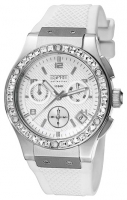 Esprit EL101002F01U avis, Esprit EL101002F01U prix, Esprit EL101002F01U caractéristiques, Esprit EL101002F01U Fiche, Esprit EL101002F01U Fiche technique, Esprit EL101002F01U achat, Esprit EL101002F01U acheter, Esprit EL101002F01U Montre