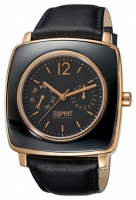 Esprit EL101302F03 avis, Esprit EL101302F03 prix, Esprit EL101302F03 caractéristiques, Esprit EL101302F03 Fiche, Esprit EL101302F03 Fiche technique, Esprit EL101302F03 achat, Esprit EL101302F03 acheter, Esprit EL101302F03 Montre