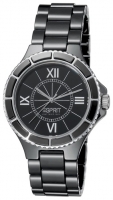 Esprit EL101322F02 avis, Esprit EL101322F02 prix, Esprit EL101322F02 caractéristiques, Esprit EL101322F02 Fiche, Esprit EL101322F02 Fiche technique, Esprit EL101322F02 achat, Esprit EL101322F02 acheter, Esprit EL101322F02 Montre