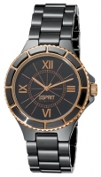 Esprit EL101322F03 avis, Esprit EL101322F03 prix, Esprit EL101322F03 caractéristiques, Esprit EL101322F03 Fiche, Esprit EL101322F03 Fiche technique, Esprit EL101322F03 achat, Esprit EL101322F03 acheter, Esprit EL101322F03 Montre