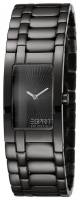 Esprit EL101342F02 avis, Esprit EL101342F02 prix, Esprit EL101342F02 caractéristiques, Esprit EL101342F02 Fiche, Esprit EL101342F02 Fiche technique, Esprit EL101342F02 achat, Esprit EL101342F02 acheter, Esprit EL101342F02 Montre