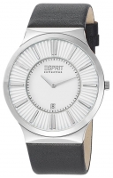 Esprit EL101381F01 avis, Esprit EL101381F01 prix, Esprit EL101381F01 caractéristiques, Esprit EL101381F01 Fiche, Esprit EL101381F01 Fiche technique, Esprit EL101381F01 achat, Esprit EL101381F01 acheter, Esprit EL101381F01 Montre