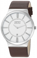 Esprit EL101381F02 avis, Esprit EL101381F02 prix, Esprit EL101381F02 caractéristiques, Esprit EL101381F02 Fiche, Esprit EL101381F02 Fiche technique, Esprit EL101381F02 achat, Esprit EL101381F02 acheter, Esprit EL101381F02 Montre