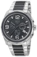 Esprit EL101451F01 avis, Esprit EL101451F01 prix, Esprit EL101451F01 caractéristiques, Esprit EL101451F01 Fiche, Esprit EL101451F01 Fiche technique, Esprit EL101451F01 achat, Esprit EL101451F01 acheter, Esprit EL101451F01 Montre