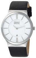 Esprit EL101532F01 avis, Esprit EL101532F01 prix, Esprit EL101532F01 caractéristiques, Esprit EL101532F01 Fiche, Esprit EL101532F01 Fiche technique, Esprit EL101532F01 achat, Esprit EL101532F01 acheter, Esprit EL101532F01 Montre