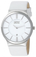 Esprit EL101532F02 avis, Esprit EL101532F02 prix, Esprit EL101532F02 caractéristiques, Esprit EL101532F02 Fiche, Esprit EL101532F02 Fiche technique, Esprit EL101532F02 achat, Esprit EL101532F02 acheter, Esprit EL101532F02 Montre