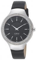 Esprit EL101542F01 avis, Esprit EL101542F01 prix, Esprit EL101542F01 caractéristiques, Esprit EL101542F01 Fiche, Esprit EL101542F01 Fiche technique, Esprit EL101542F01 achat, Esprit EL101542F01 acheter, Esprit EL101542F01 Montre