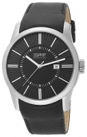 Esprit EL101731F01 avis, Esprit EL101731F01 prix, Esprit EL101731F01 caractéristiques, Esprit EL101731F01 Fiche, Esprit EL101731F01 Fiche technique, Esprit EL101731F01 achat, Esprit EL101731F01 acheter, Esprit EL101731F01 Montre