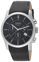 Esprit EL101741F01 avis, Esprit EL101741F01 prix, Esprit EL101741F01 caractéristiques, Esprit EL101741F01 Fiche, Esprit EL101741F01 Fiche technique, Esprit EL101741F01 achat, Esprit EL101741F01 acheter, Esprit EL101741F01 Montre