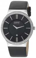 Esprit EL101772F01 avis, Esprit EL101772F01 prix, Esprit EL101772F01 caractéristiques, Esprit EL101772F01 Fiche, Esprit EL101772F01 Fiche technique, Esprit EL101772F01 achat, Esprit EL101772F01 acheter, Esprit EL101772F01 Montre