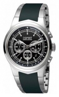 Esprit ES100451001 avis, Esprit ES100451001 prix, Esprit ES100451001 caractéristiques, Esprit ES100451001 Fiche, Esprit ES100451001 Fiche technique, Esprit ES100451001 achat, Esprit ES100451001 acheter, Esprit ES100451001 Montre