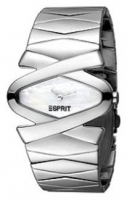 Esprit ES100592001 avis, Esprit ES100592001 prix, Esprit ES100592001 caractéristiques, Esprit ES100592001 Fiche, Esprit ES100592001 Fiche technique, Esprit ES100592001 achat, Esprit ES100592001 acheter, Esprit ES100592001 Montre