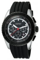 Esprit ES101891004 avis, Esprit ES101891004 prix, Esprit ES101891004 caractéristiques, Esprit ES101891004 Fiche, Esprit ES101891004 Fiche technique, Esprit ES101891004 achat, Esprit ES101891004 acheter, Esprit ES101891004 Montre