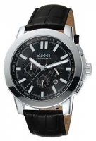 Esprit ES101921001 avis, Esprit ES101921001 prix, Esprit ES101921001 caractéristiques, Esprit ES101921001 Fiche, Esprit ES101921001 Fiche technique, Esprit ES101921001 achat, Esprit ES101921001 acheter, Esprit ES101921001 Montre