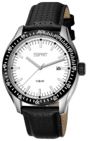 Esprit ES102871001 avis, Esprit ES102871001 prix, Esprit ES102871001 caractéristiques, Esprit ES102871001 Fiche, Esprit ES102871001 Fiche technique, Esprit ES102871001 achat, Esprit ES102871001 acheter, Esprit ES102871001 Montre