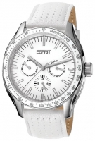 Esprit ES103012001 avis, Esprit ES103012001 prix, Esprit ES103012001 caractéristiques, Esprit ES103012001 Fiche, Esprit ES103012001 Fiche technique, Esprit ES103012001 achat, Esprit ES103012001 acheter, Esprit ES103012001 Montre