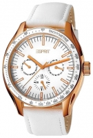 Esprit ES103012004 avis, Esprit ES103012004 prix, Esprit ES103012004 caractéristiques, Esprit ES103012004 Fiche, Esprit ES103012004 Fiche technique, Esprit ES103012004 achat, Esprit ES103012004 acheter, Esprit ES103012004 Montre