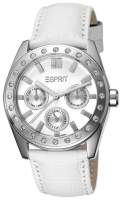 Esprit ES103382001 avis, Esprit ES103382001 prix, Esprit ES103382001 caractéristiques, Esprit ES103382001 Fiche, Esprit ES103382001 Fiche technique, Esprit ES103382001 achat, Esprit ES103382001 acheter, Esprit ES103382001 Montre