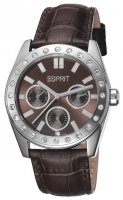 Esprit ES103382003 image, Esprit ES103382003 images, Esprit ES103382003 photos, Esprit ES103382003 photo, Esprit ES103382003 picture, Esprit ES103382003 pictures