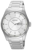 Esprit ES104081005 avis, Esprit ES104081005 prix, Esprit ES104081005 caractéristiques, Esprit ES104081005 Fiche, Esprit ES104081005 Fiche technique, Esprit ES104081005 achat, Esprit ES104081005 acheter, Esprit ES104081005 Montre