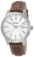 Esprit ES105031002 avis, Esprit ES105031002 prix, Esprit ES105031002 caractéristiques, Esprit ES105031002 Fiche, Esprit ES105031002 Fiche technique, Esprit ES105031002 achat, Esprit ES105031002 acheter, Esprit ES105031002 Montre