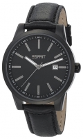 Esprit ES105031003 avis, Esprit ES105031003 prix, Esprit ES105031003 caractéristiques, Esprit ES105031003 Fiche, Esprit ES105031003 Fiche technique, Esprit ES105031003 achat, Esprit ES105031003 acheter, Esprit ES105031003 Montre