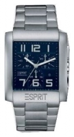 Esprit ES1ELF2.6160.M12 avis, Esprit ES1ELF2.6160.M12 prix, Esprit ES1ELF2.6160.M12 caractéristiques, Esprit ES1ELF2.6160.M12 Fiche, Esprit ES1ELF2.6160.M12 Fiche technique, Esprit ES1ELF2.6160.M12 achat, Esprit ES1ELF2.6160.M12 acheter, Esprit ES1ELF2.6160.M12 Montre