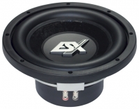 ESX SX1040 avis, ESX SX1040 prix, ESX SX1040 caractéristiques, ESX SX1040 Fiche, ESX SX1040 Fiche technique, ESX SX1040 achat, ESX SX1040 acheter, ESX SX1040 Hauts parleurs auto