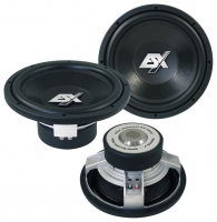 ESX SX1240 avis, ESX SX1240 prix, ESX SX1240 caractéristiques, ESX SX1240 Fiche, ESX SX1240 Fiche technique, ESX SX1240 achat, ESX SX1240 acheter, ESX SX1240 Hauts parleurs auto