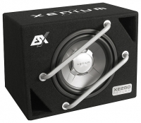 ESX XE250 avis, ESX XE250 prix, ESX XE250 caractéristiques, ESX XE250 Fiche, ESX XE250 Fiche technique, ESX XE250 achat, ESX XE250 acheter, ESX XE250 Hauts parleurs auto