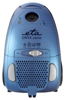 ETA 1466 avis, ETA 1466 prix, ETA 1466 caractéristiques, ETA 1466 Fiche, ETA 1466 Fiche technique, ETA 1466 achat, ETA 1466 acheter, ETA 1466 Aspirateur