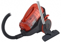 ETA 1470 avis, ETA 1470 prix, ETA 1470 caractéristiques, ETA 1470 Fiche, ETA 1470 Fiche technique, ETA 1470 achat, ETA 1470 acheter, ETA 1470 Aspirateur