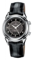 Eterna 8510.41.40.GB.1117D avis, Eterna 8510.41.40.GB.1117D prix, Eterna 8510.41.40.GB.1117D caractéristiques, Eterna 8510.41.40.GB.1117D Fiche, Eterna 8510.41.40.GB.1117D Fiche technique, Eterna 8510.41.40.GB.1117D achat, Eterna 8510.41.40.GB.1117D acheter, Eterna 8510.41.40.GB.1117D Montre