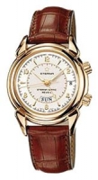 Eterna 8510.69.10.GB.1118D avis, Eterna 8510.69.10.GB.1118D prix, Eterna 8510.69.10.GB.1118D caractéristiques, Eterna 8510.69.10.GB.1118D Fiche, Eterna 8510.69.10.GB.1118D Fiche technique, Eterna 8510.69.10.GB.1118D achat, Eterna 8510.69.10.GB.1118D acheter, Eterna 8510.69.10.GB.1118D Montre