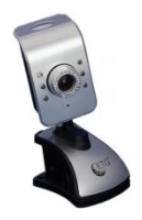 ETG CAM-33 avis, ETG CAM-33 prix, ETG CAM-33 caractéristiques, ETG CAM-33 Fiche, ETG CAM-33 Fiche technique, ETG CAM-33 achat, ETG CAM-33 acheter, ETG CAM-33 Webcam