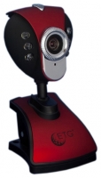 ETG CAM-34 avis, ETG CAM-34 prix, ETG CAM-34 caractéristiques, ETG CAM-34 Fiche, ETG CAM-34 Fiche technique, ETG CAM-34 achat, ETG CAM-34 acheter, ETG CAM-34 Webcam