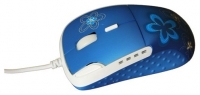 ETG EM8050-B-S Bleu USB image, ETG EM8050-B-S Bleu USB images, ETG EM8050-B-S Bleu USB photos, ETG EM8050-B-S Bleu USB photo, ETG EM8050-B-S Bleu USB picture, ETG EM8050-B-S Bleu USB pictures