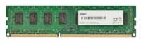 EUDAR DDR3 1333 DIMM 1Go avis, EUDAR DDR3 1333 DIMM 1Go prix, EUDAR DDR3 1333 DIMM 1Go caractéristiques, EUDAR DDR3 1333 DIMM 1Go Fiche, EUDAR DDR3 1333 DIMM 1Go Fiche technique, EUDAR DDR3 1333 DIMM 1Go achat, EUDAR DDR3 1333 DIMM 1Go acheter, EUDAR DDR3 1333 DIMM 1Go ram