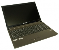 Eurocom Racer 2.0 (Core i7 3820QM 2700 Mhz/15"/1920x1080/16384Mb/750Gb/DVD-RW/Wi-Fi/Bluetooth/DOS) image, Eurocom Racer 2.0 (Core i7 3820QM 2700 Mhz/15"/1920x1080/16384Mb/750Gb/DVD-RW/Wi-Fi/Bluetooth/DOS) images, Eurocom Racer 2.0 (Core i7 3820QM 2700 Mhz/15"/1920x1080/16384Mb/750Gb/DVD-RW/Wi-Fi/Bluetooth/DOS) photos, Eurocom Racer 2.0 (Core i7 3820QM 2700 Mhz/15"/1920x1080/16384Mb/750Gb/DVD-RW/Wi-Fi/Bluetooth/DOS) photo, Eurocom Racer 2.0 (Core i7 3820QM 2700 Mhz/15"/1920x1080/16384Mb/750Gb/DVD-RW/Wi-Fi/Bluetooth/DOS) picture, Eurocom Racer 2.0 (Core i7 3820QM 2700 Mhz/15"/1920x1080/16384Mb/750Gb/DVD-RW/Wi-Fi/Bluetooth/DOS) pictures