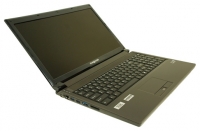 Eurocom Racer 2.0 (Core i7 3820QM 2700 Mhz/15"/1920x1080/16384Mb/750Gb/DVD-RW/Wi-Fi/Bluetooth/DOS) image, Eurocom Racer 2.0 (Core i7 3820QM 2700 Mhz/15"/1920x1080/16384Mb/750Gb/DVD-RW/Wi-Fi/Bluetooth/DOS) images, Eurocom Racer 2.0 (Core i7 3820QM 2700 Mhz/15"/1920x1080/16384Mb/750Gb/DVD-RW/Wi-Fi/Bluetooth/DOS) photos, Eurocom Racer 2.0 (Core i7 3820QM 2700 Mhz/15"/1920x1080/16384Mb/750Gb/DVD-RW/Wi-Fi/Bluetooth/DOS) photo, Eurocom Racer 2.0 (Core i7 3820QM 2700 Mhz/15"/1920x1080/16384Mb/750Gb/DVD-RW/Wi-Fi/Bluetooth/DOS) picture, Eurocom Racer 2.0 (Core i7 3820QM 2700 Mhz/15"/1920x1080/16384Mb/750Gb/DVD-RW/Wi-Fi/Bluetooth/DOS) pictures