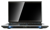 Eurocom X8100 Leopard (Core i7 2860QM 2500 Mhz/18.4"/1920x1080/12288Mb/750Gb/BD-RE/Wi-Fi/Bluetooth/DOS) image, Eurocom X8100 Leopard (Core i7 2860QM 2500 Mhz/18.4"/1920x1080/12288Mb/750Gb/BD-RE/Wi-Fi/Bluetooth/DOS) images, Eurocom X8100 Leopard (Core i7 2860QM 2500 Mhz/18.4"/1920x1080/12288Mb/750Gb/BD-RE/Wi-Fi/Bluetooth/DOS) photos, Eurocom X8100 Leopard (Core i7 2860QM 2500 Mhz/18.4"/1920x1080/12288Mb/750Gb/BD-RE/Wi-Fi/Bluetooth/DOS) photo, Eurocom X8100 Leopard (Core i7 2860QM 2500 Mhz/18.4"/1920x1080/12288Mb/750Gb/BD-RE/Wi-Fi/Bluetooth/DOS) picture, Eurocom X8100 Leopard (Core i7 2860QM 2500 Mhz/18.4"/1920x1080/12288Mb/750Gb/BD-RE/Wi-Fi/Bluetooth/DOS) pictures