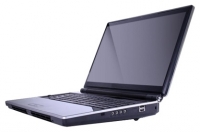 Eurocom X8100 Leopard (Core i7 2860QM 2500 Mhz/18.4"/1920x1080/12288Mb/750Gb/BD-RE/Wi-Fi/Bluetooth/DOS) image, Eurocom X8100 Leopard (Core i7 2860QM 2500 Mhz/18.4"/1920x1080/12288Mb/750Gb/BD-RE/Wi-Fi/Bluetooth/DOS) images, Eurocom X8100 Leopard (Core i7 2860QM 2500 Mhz/18.4"/1920x1080/12288Mb/750Gb/BD-RE/Wi-Fi/Bluetooth/DOS) photos, Eurocom X8100 Leopard (Core i7 2860QM 2500 Mhz/18.4"/1920x1080/12288Mb/750Gb/BD-RE/Wi-Fi/Bluetooth/DOS) photo, Eurocom X8100 Leopard (Core i7 2860QM 2500 Mhz/18.4"/1920x1080/12288Mb/750Gb/BD-RE/Wi-Fi/Bluetooth/DOS) picture, Eurocom X8100 Leopard (Core i7 2860QM 2500 Mhz/18.4"/1920x1080/12288Mb/750Gb/BD-RE/Wi-Fi/Bluetooth/DOS) pictures