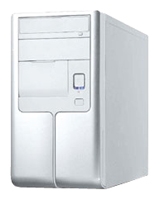 Ever Case ECE3505 300W White/silver avis, Ever Case ECE3505 300W White/silver prix, Ever Case ECE3505 300W White/silver caractéristiques, Ever Case ECE3505 300W White/silver Fiche, Ever Case ECE3505 300W White/silver Fiche technique, Ever Case ECE3505 300W White/silver achat, Ever Case ECE3505 300W White/silver acheter, Ever Case ECE3505 300W White/silver Tour